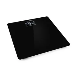 Digitalna telesna vaga Esperanza EBS002K, 180 kg