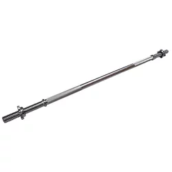 ACRAsport dvoročna ravna gladka 1200/30 mm