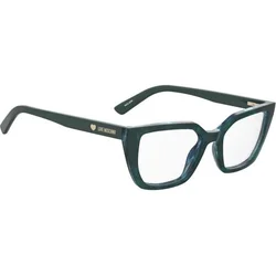 Love Moschino MOL656 1ED