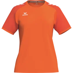 Erima Dres Wings