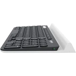 K780 Wireless Multi-device Keyboard US