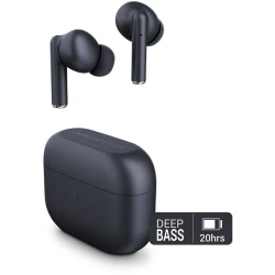 ENERGY Bežične slušalice SISTEM Style 2 True Wireless teget