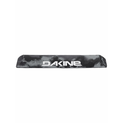 Dakine Aero Rack 18 Pads dark ashcroft camo Gr. Uni