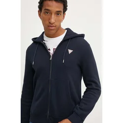 Pulover Guess Jeans