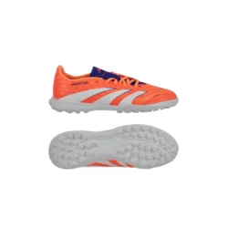 Adidas dečije patike za fudbal Predator League