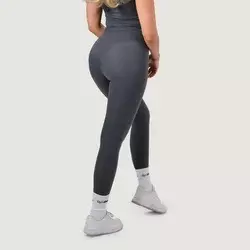 GymBeam Women‘s NEO Leggings Iron
