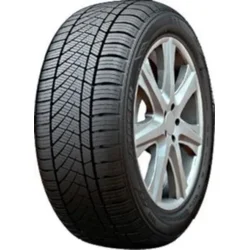 Kapsen A4 ( 155/65 R14 75T )