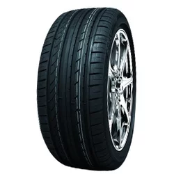 HI FLY HF 805 ( 275/30 R20 97W XL )