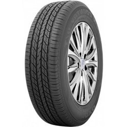 Toyo Open Country U/T ( 235/60 R18 107W XL, sa zaštitnom lajsnom za felne (FSL) )