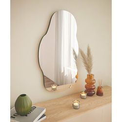 HANAH HOME Baby Black