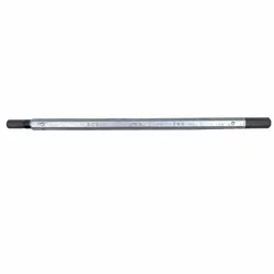 Dvostrani nastavak Felo Industrial Smart HEX 5mm/6mm x 160 06405604 u blisteru