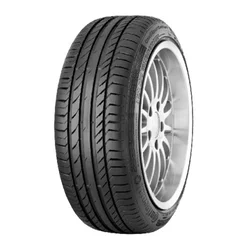 Continental ContiSportContact 5P ( 275/35 ZR21 (103Y) XL N1 )