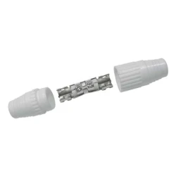 Sklopka IEC A223