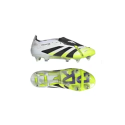 Adidas kopačke Predator Elite SG