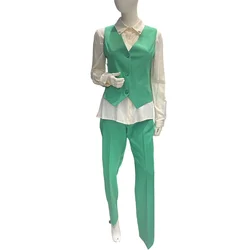 ZENSKE PANTALONE H3167/P