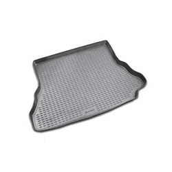 Novline - Element Kadica za gepek RENAULT Laguna 2001–2007 hb