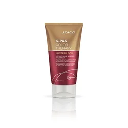 Joico K-Pak Color Therapy Luster Lock 150ml - Tretman za oporavak oštećene farbane kose i sjaj