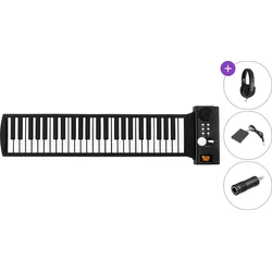 Noicetone FlexiKeys 49 SET Otroške klaviature/otroški keyboard