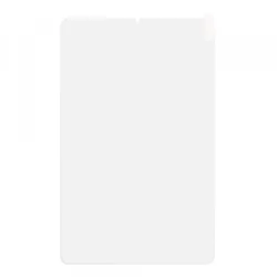 Tempered glass Plus za Samsung P610/P615 Galaxy Tab S6 Lite 10.4 2020