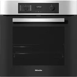 MIELE pećnica H 2265-1 BP Active