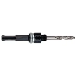 Metabo SDS-PLUS adapter 1/2-20 UNF, O 14-30