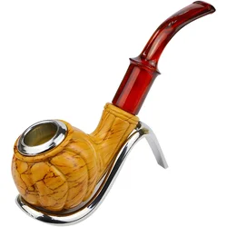 Lula za duhan - FT-00460 KP39224