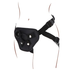 Toy Joy – Get Real – Strap-on Deluxe Harness