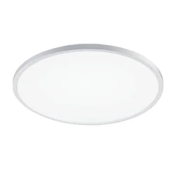 Aigostar - LED stropno svetlo za kupatilo LED/40W/230V 6500K prečnik 54 cm IP44
