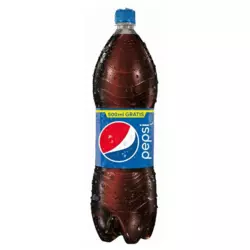 Sok kola 2 l PEPSI