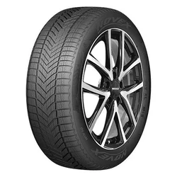 Novex WIN 5D ( 255/55 R19 103V XL )