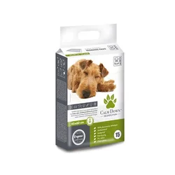 M-PETS | Calm Down plenične podloge