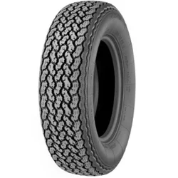 Michelin XWX ( 205/70 R15 90W )