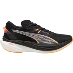 Tekaški copati Puma Deviate NITRO 3