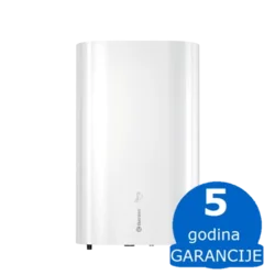 THERMEX Harmony 50 - električni bojler ekstra tankog dizajna (2,5 kW)