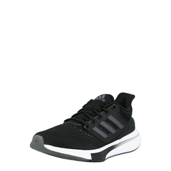 PATIKE EQ21 RUN Adidas - H00544-6.0