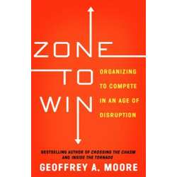Zone to Win