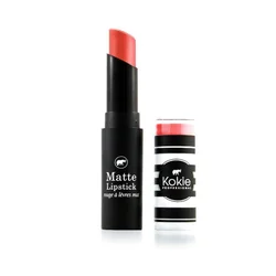 Kokie Cosmetics Mat ruž za usne, 67 Heartbreaker