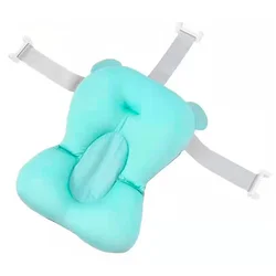 Chipolino Kopalna podloga Multi Blue