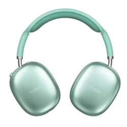 Moxom mx-wl75 Slusalice bluetooth air zelene ( SL1626 )
