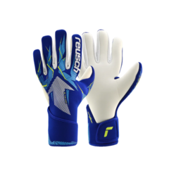Reusch golmanske rukavice Fastgrip Advance