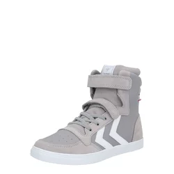 Hummel Superge Slimmer, siva