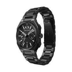 Armani Exchange Satovi