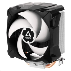ARCTIC Freezer 7 X CPU hladilnik, Intel 1851, Intel 1700, 115x, 1200, BULK