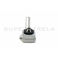 XENON HID žarnica/D1S/35W/4300K