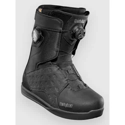 ThirtyTwo Lashed Db 2026 Snowboard Boots grey
