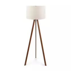 OPVIQ AYD 1527