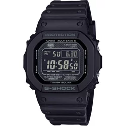 CASIO GW-5000HS-1ER
