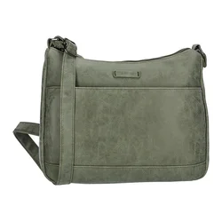 Enrico Benetti Nouméa 66780 Olive