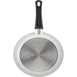Piardi Home Tiganj Fireworks Line 24 cm , Sivi