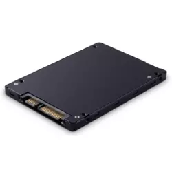 Lenovo 4XB7A10237 internal solid state drive 2.5 240 GB Serial ATA III